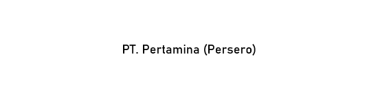 Pertamina